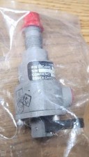Essex 20c 0001 for sale  Melbourne