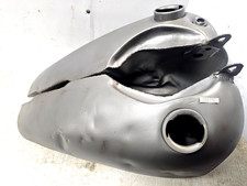 Oem 1940 1946 for sale  Watsonville