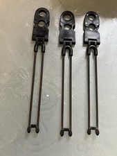 Delkim slimlite duo for sale  BELVEDERE