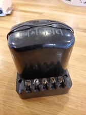 Rolls royce voltage for sale  SOUTHWOLD