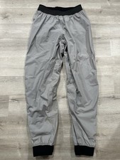 P97 immersion research for sale  Gaithersburg