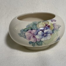Pansy plant pot for sale  Huntington Beach