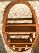 caddy bathroom shower shelf for sale  Leawood