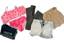 Girls clothing lot for sale  Ingleside