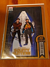 Star wars bounty gebraucht kaufen  Berlin