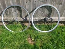 Vintage road racing for sale  SPALDING