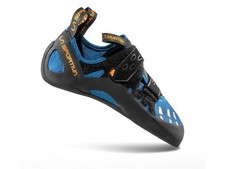 Sportiva scarpe arrampicata usato  Montecchio Maggiore