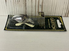 Megabass 2025 shanghai d'occasion Megabass 2025 shanghai d'occasion  Expédié en France