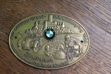 Auto plakette avd gebraucht kaufen  Kierspe
