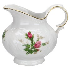 Milchkännchen groß seltmann gebraucht kaufen Milchkännchen groß seltmann gebraucht kaufen  Kappeln