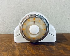 Vintage art deco for sale  San Angelo