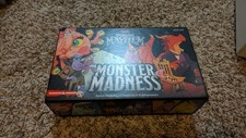 Dungeons dragons dungeon for sale  Titusville