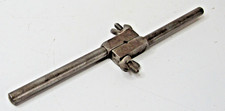 Vintage tap handle for sale  Williams