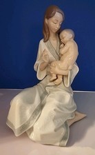 Lladro spain porcelain for sale  Omaha