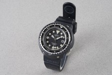 SEIKO 'AVÔ ATUM' MERGULHADOR REF. 6159-7010 VINTAGE comprar usado  Enviando para Brazil