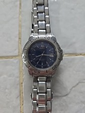 Orologio breil midway usato  Caserta