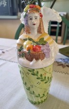New box villeroy d'occasion  Expédié en Belgium