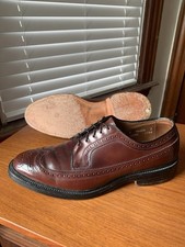Rare 1986 vintage for sale  Dorchester