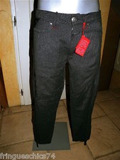 Joli pantacourt saison d'occasion Joli pantacourt saison d'occasion  Auterive