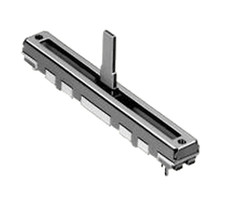 Rs45111a900f schiebepotentiome gebraucht kaufen  Bergisch Gladbach
