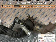 Ricambi usati 734598 usato  Italia