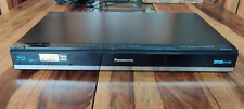 Panasonic dmr bwt720 for sale  COLNE