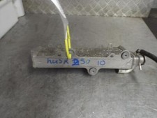 Husqvarna te250 250 for sale  NEWCASTLE
