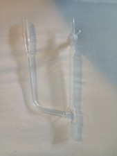 Dean stark apparatus for sale  BRADFORD