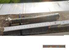 Kamin dampfmaschine josef gebraucht kaufen  Ingolstadt