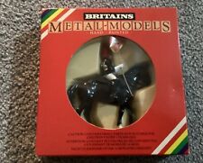 Britains 7245 mounted for sale  BEDFORD