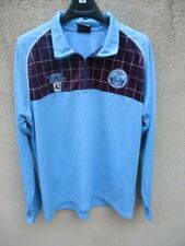 Maillot training porté d'occasion  Raphele-les-Arles