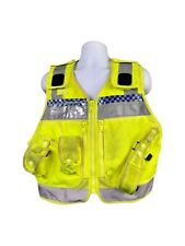 Police protec vis for sale  GRANTHAM