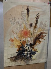 Françoise guen tapisserie d'occasion  Montreuil