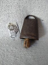 Antique handmade animal d'occasion  Expédié en Belgium