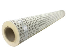 brown wrapping paper for sale brown wrapping paper for sale LIVERPOOL