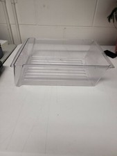 Gibson refrigerator meat for sale  Traverse City