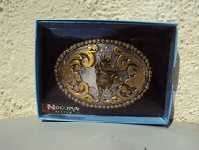 boucle smith wesson d'occasion boucle smith wesson d'occasion Fontaine-le-Bourg