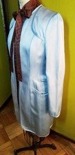 Yigal azrouel pale for sale  New York