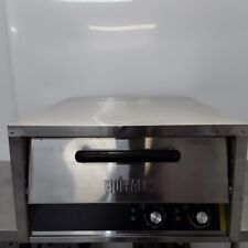 Commercial pizza oven for sale  BRIDGWATER