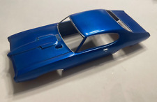 Model cars 1969 for sale  Jacksonville
