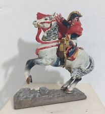 85944 soldatini cavallo usato  Palermo