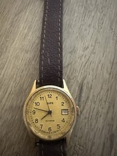 Antike russische uhr gebraucht kaufen  Hamburg