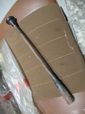 Opel kadett pomello usato  Canale