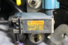 Hks boost valve for sale  Henrico