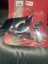 5171 mr. gasket for sale  Greenville
