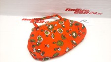 Beutel tasche ddr gebraucht kaufen  Rochlitz