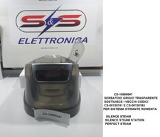 00130741 assieme serbatoio usato  Crotone