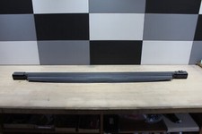 laderaumabdeckung opel combo c gebraucht kaufen laderaumabdeckung opel combo c gebraucht kaufen Redwitz a.d.Rodach