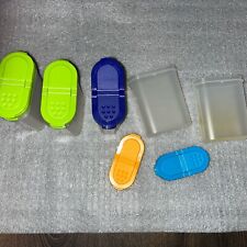 Tupperware gewürzriesen top gebraucht kaufen  Glees, Wassenach, Wehr