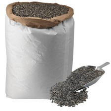 Agrarshop graines tournesol d'occasion  Expédié en France